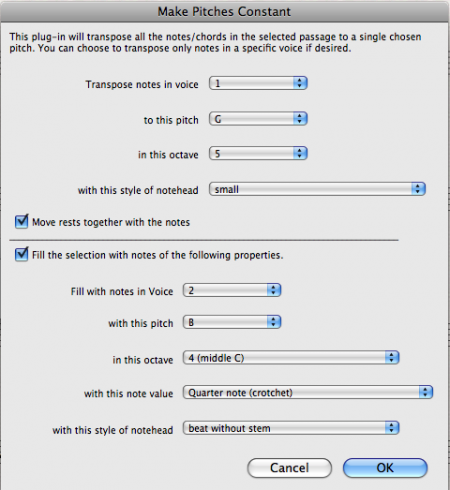 sibelius download plugins