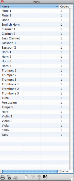 finale vs sibelius free version scan pdf