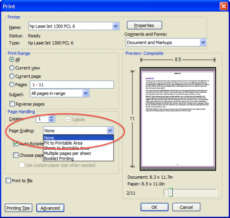 Wake Up Call - Scores & Parts as pdf files