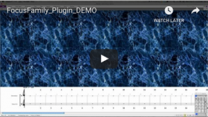 sibelius 8 tutorials sibelius 8 tutorials