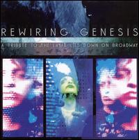 rewiring-genesis