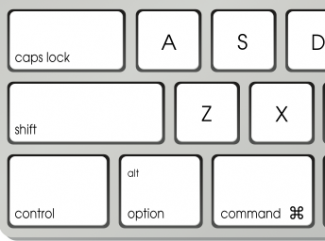 finale 2014 keyboard shortcuts