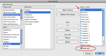 sibelius ultimate open in sibelius 7.5