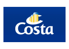 Costa Cruise Lines