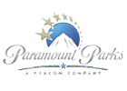 Paramount Parks