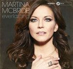 Martina McBride - Everlasting