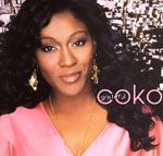 Coko - Grateful - 2006