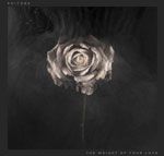 Editors - The Weight of Your Love - 2013