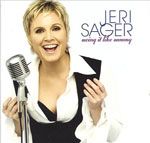 Jeri Sager - Swing it Like Sammy - 2006