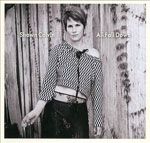 Shawn Colvin - All Fall Down - 2012