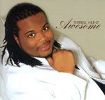 Terrell Hunt - Awesome - 2007