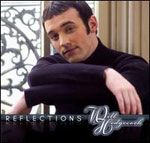 Will Hedgecock - Reflections - 2008