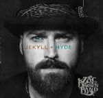 ZAC BROWN BAND: Jekyll + Hyde
